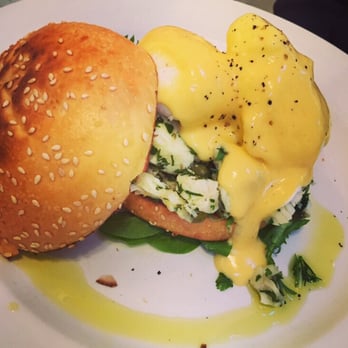Hardware Societe - Breakfast & Brunch Near Me - Melbourne, VIC Hardware Societe - Breakfast & Brunch Near Me - Melbourne, VIC