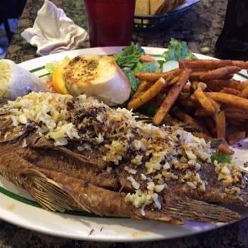 Alegrias Seafood - Seafood Near Me - Chicago, Illinois Alegrias Seafood - Seafood Near Me - Chicago, Illinois