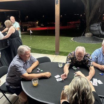 White Felt Casino Events - Casinos Near Me - Arlington, Texas White Felt Casino Events - Casinos Near Me - Arlington, Texas