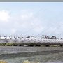 pont Eric Tabarly
