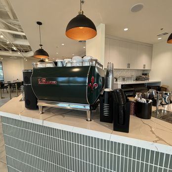 The Coffee Class - Espresso machine - Coffee & Tea Near Me - Las Vegas, Nevada The Coffee Class - Espresso machine - Coffee & Tea Near Me - Las Vegas, Nevada