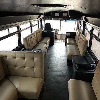 Magic Party Buses - Bachelorette Party Bus - Party Bus Rentals Near Me Magic Party Buses - Bachelorette Party Bus - Party Bus Rentals Near Me