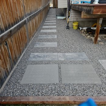 Duworko Contracting - Lawn Services Near Me - Calgary, Alberta