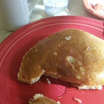 Colonial Coffee Shop - Best pancakes yet! - Coffee & Tea Near Me - York, Pennsylvania