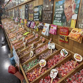 Rocket Fizz - Arlington - Taffy! - Candy Stores Near Me - Arlington, Texas Rocket Fizz - Arlington - Taffy! - Candy Stores Near Me - Arlington, Texas