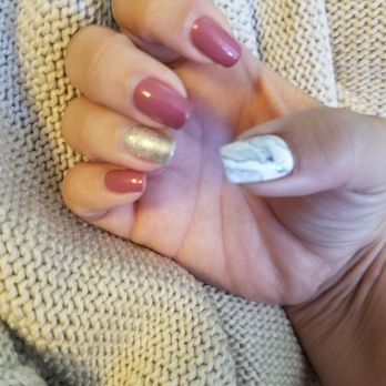 Alpha Nails - Nail Salons Near Me - Millbrae, California Alpha Nails - Nail Salons Near Me - Millbrae, California