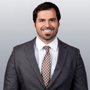 Silva Injury Law
