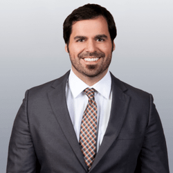Silva Injury Law - Attorney Michael Joe Silva