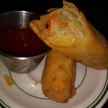 Little Beijing Restaurant - Chinese Near Me - Elgin, Texas Little Beijing Restaurant - Chinese Near Me - Elgin, Texas