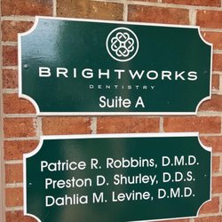 Brightworks Dentistry