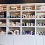 Photo of Blo Blow Dry Bar