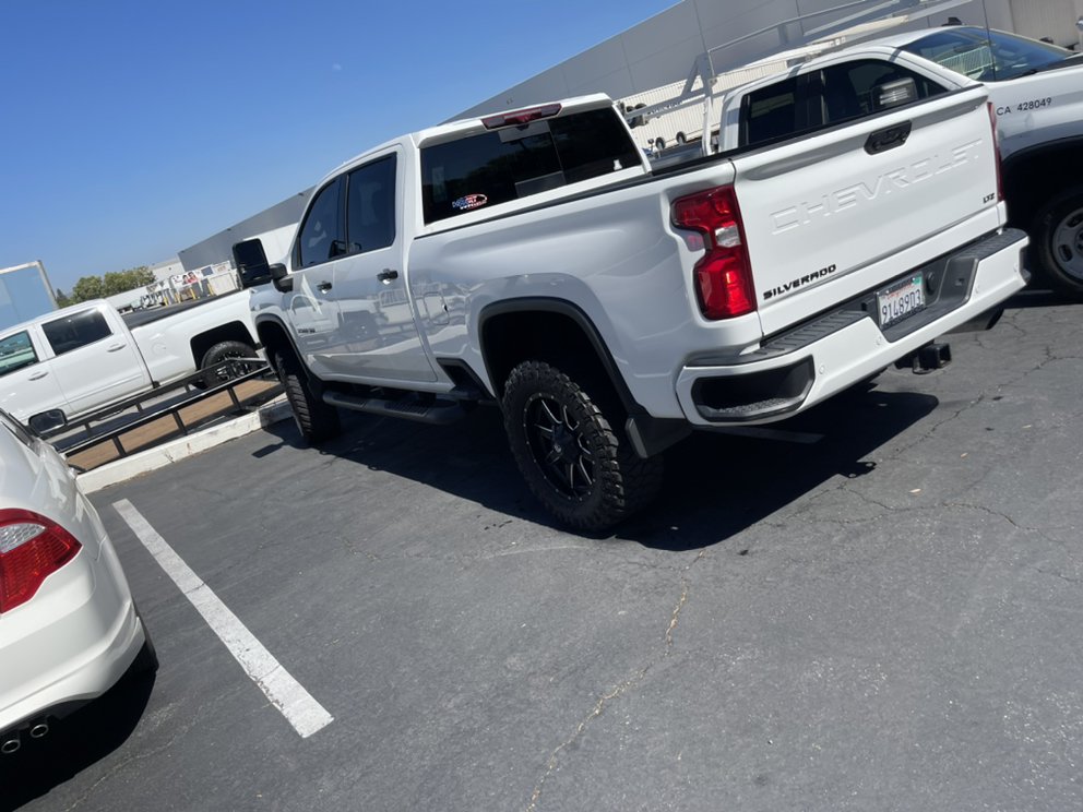 RANGO MOBILE WASH 44 Photos Jurupa Valley, California Window Washing Phone Number Yelp