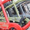Tuckahoe Bike Shop gift card