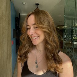 Wavelengths Salon & Suite