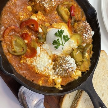 Cafe Weekend - Shakshuka - Breakfast & Brunch Near Me - Allston, Massachusetts Cafe Weekend - Shakshuka - Breakfast & Brunch Near Me - Allston, Massachusetts