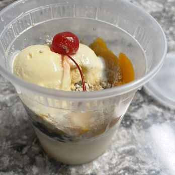 Korea House - Patbingsu - Korean Near Me - Tucson, Arizona