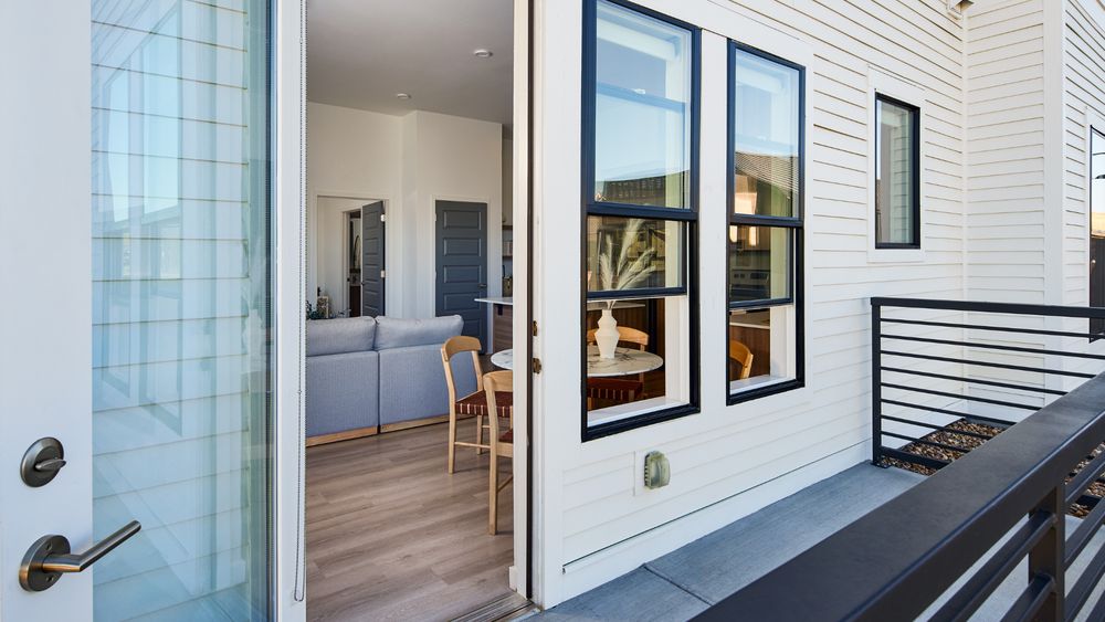 THE MADISON APARTMENTS AT CANYONS Updated October 2024 75 Photos 1250 Sweet Spring Cir