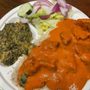 Photo of Jasa Kabob