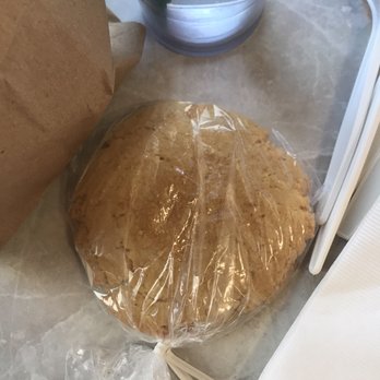 Loving Cafe - Sugar cookie - Vegan Near Me - Fort Wayne, Indiana Loving Cafe - Sugar cookie - Vegan Near Me - Fort Wayne, Indiana