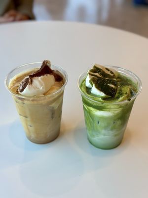 Yeems Coffee by null