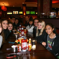 Olympian Fencing Club