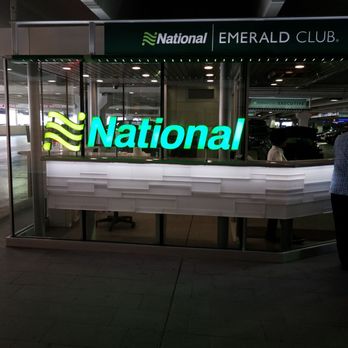 National Car Rental - Car Rental Near Me - Chicago, Illinois National Car Rental - Car Rental Near Me - Chicago, Illinois