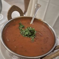 Rasika - Dal Makhni