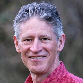 TUALATIN WEB - Updated November 2024 - Phone Number - Yelp