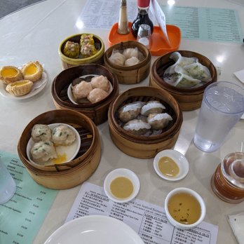 Fook Lam - Our first time there! - Dim Sum Near Me - Honolulu, Hawaii Fook Lam - Our first time there! - Dim Sum Near Me - Honolulu, Hawaii