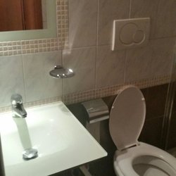 Hotel Roma Termini Inn