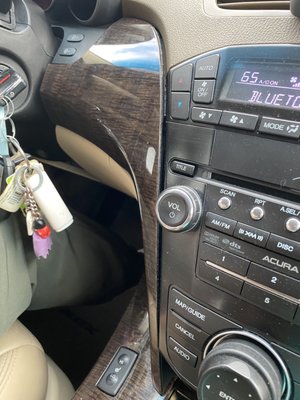 Acura Of Memphis 2611 Ridgeway Rd Memphis Tn Auto Dealers Mapquest