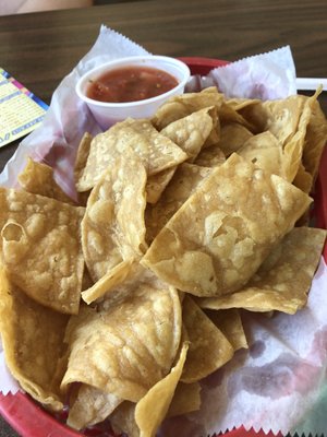 Taqueria El Zarape by null