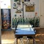 Photo of Sharon's Preschool