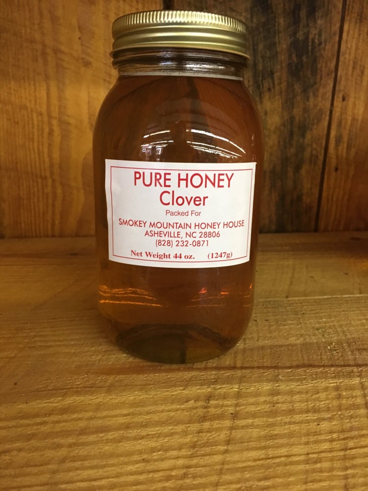 LAGRANGE FARMER’S MARKET Fruits & Veggies 606 Greenville St, Lagrange, GA Phone Number Yelp