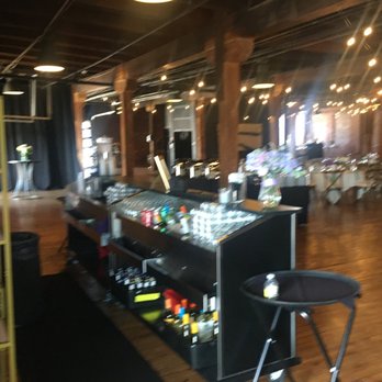 The Heirloom - Bar area - Venues & Event Spaces Near Me - Indianapolis, Indiana The Heirloom - Bar area - Venues & Event Spaces Near Me - Indianapolis, Indiana