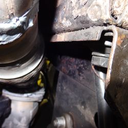 Triple A Muffler Complete Auto Repair