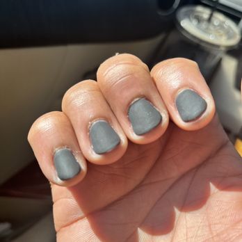 Oberlin Nails & Spa - Nail Salons Near Me - Raleigh, North Carolina Oberlin Nails & Spa - Nail Salons Near Me - Raleigh, North Carolina