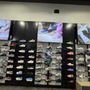 Foot Locker