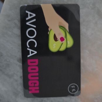 Fresh Kitchen - Gift card - New American Near Me - Lutz, Florida