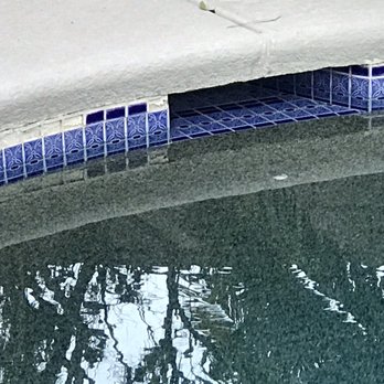 Adams Pool Solutions - Tile falling off, poor quality install. - Pool & Hot Tub Service Near Me - North Las Vegas, Nevada Adams Pool Solutions - Tile falling off, poor quality install. - Pool & Hot Tub Service Near Me - North Las Vegas, Nevada