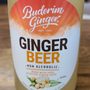 Photo of The Ginger Factory