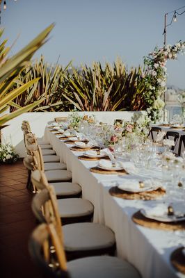 Casa Loma Beach Hotel by null