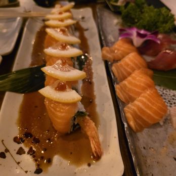 Sake 2 Me Sushi - Japanese Near Me - Tustin, California Sake 2 Me Sushi - Japanese Near Me - Tustin, California