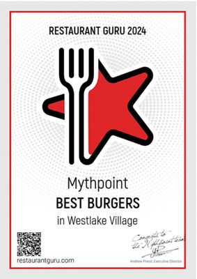 Mythpoint by null