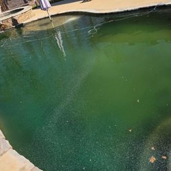 Shields Pool & Spa