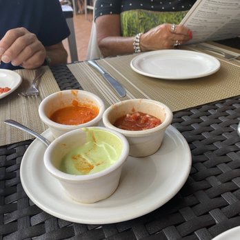 Eddie's Place - Mexican Near Me - Nuevo Vallarta, NAY Eddie's Place - Mexican Near Me - Nuevo Vallarta, NAY