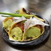 Suazo’s Tacos gift card