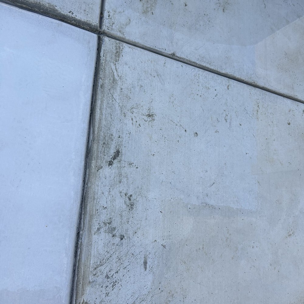 Vision Turf & Pavers - Artificial Turf Near Me - Orange, California Vision Turf & Pavers - Artificial Turf Near Me - Orange, California