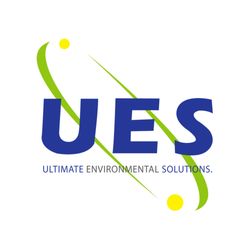 Ultimate Environmental Solutions 