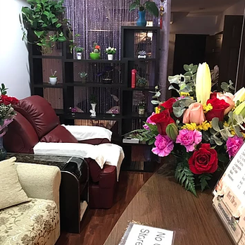 Meet The Spa - Massage Near Me - New York, New York Meet The Spa - Massage Near Me - New York, New York